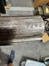 1944 Walther G.43 German WWII 8mm Mauser Matching Gewehr 43 C&R - 20 of 20