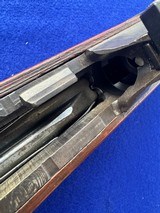 1944 Walther G.43 German WWII 8mm Mauser Matching Gewehr 43 C&R - 18 of 20