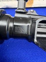 Pre Ban 1987 New Old Stock Springfield Armory SAR-48 Bush FAL Imbel - 13 of 20