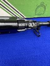 Pre Ban 1987 New Old Stock Springfield Armory SAR-48 Bush FAL Imbel - 12 of 20