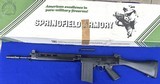 Pre Ban 1987 New Old Stock Springfield Armory SAR-48 Bush FAL Imbel - 7 of 20