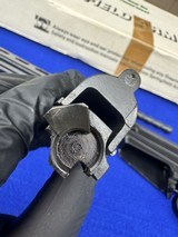 Pre Ban 1987 New Old Stock Springfield Armory SAR-48 Bush FAL Imbel - 15 of 20