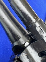Pre Ban 1987 New Old Stock Springfield Armory SAR-48 Bush FAL Imbel - 17 of 20