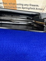 Pre Ban 1987 New Old Stock Springfield Armory SAR-48 Bush FAL Imbel - 14 of 20