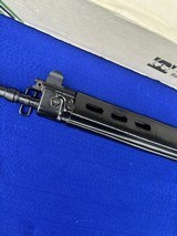 Pre Ban 1987 New Old Stock Springfield Armory SAR-48 Bush FAL Imbel - 10 of 20