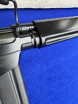 Pre Ban 1987 New Old Stock Springfield Armory SAR-48 Bush FAL Imbel - 5 of 20