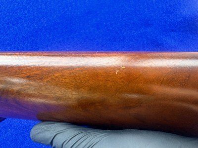 LNIB Beautiful 1982 Ruger Red Label 20 gauge O/U Shotgun - Image 17 of 20