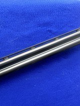 LNIB Beautiful 1982 Ruger Red Label 20 gauge O/U Shotgun - Image 10 of 20