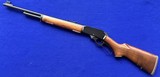 LNIB 1983 Marlin 336ER EXTRA RANGE .356 WIN *FIRST YEAR* LEVER GUN - Image 10 of 20
