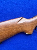 LNIB 1983 Marlin 336ER EXTRA RANGE .356 WIN *FIRST YEAR* LEVER GUN - Image 6 of 20