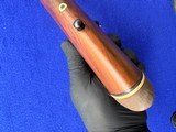 LNIB 1983 Marlin 336ER EXTRA RANGE .356 WIN *FIRST YEAR* LEVER GUN - Image 17 of 20