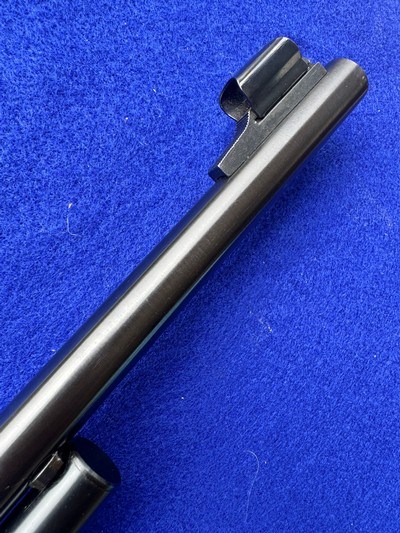 LNIB 1983 Marlin 336ER EXTRA RANGE .356 WIN *FIRST YEAR* LEVER GUN - Image 9 of 20