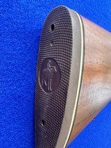 LNIB 1983 Marlin 336ER EXTRA RANGE .356 WIN *FIRST YEAR* LEVER GUN - Image 4 of 20