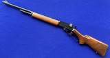 Nice 1977 Marlin 444S Lyman Sight .444 Marlin Lever Gun