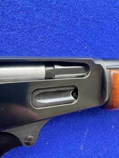 Nice 1977 Marlin 444S Lyman Sight .444 Marlin Lever Gun - Image 14 of 20