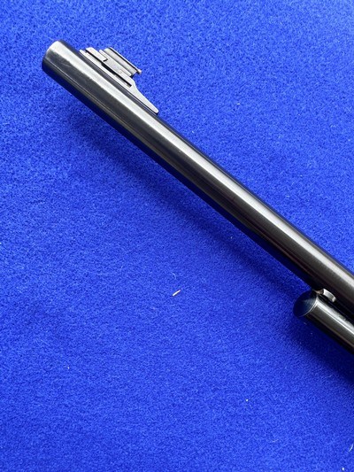 Nice 1977 Marlin 444S Lyman Sight .444 Marlin Lever Gun - Image 8 of 20