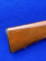 Nice 1977 Marlin 444S Lyman Sight .444 Marlin Lever Gun - Image 12 of 20