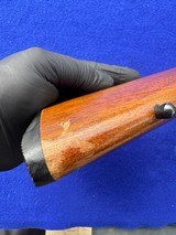 Nice 1977 Marlin 444S Lyman Sight .444 Marlin Lever Gun - Image 17 of 20