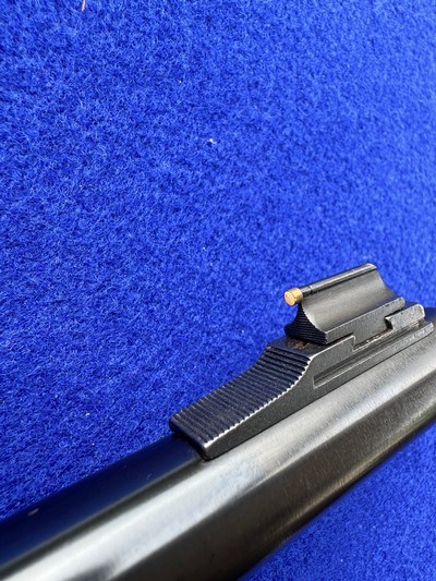 Nice 1977 Marlin 444S Lyman Sight .444 Marlin Lever Gun - Image 16 of 20