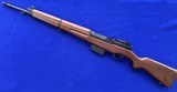 Collector Grade FN-49 Venezuela SAFN 7mm Mauser FN49 Belgian - Image 8 of 20