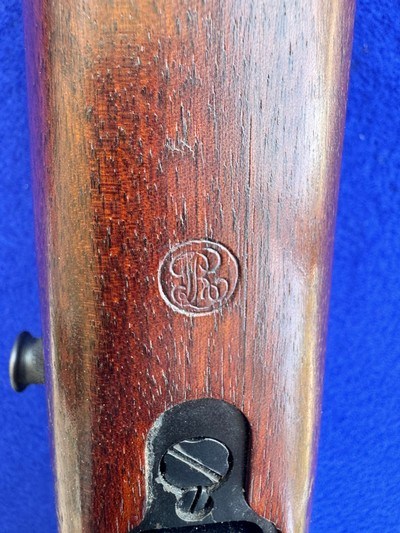 Collector Grade FN-49 Venezuela SAFN 7mm Mauser FN49 Belgian - Image 12 of 20