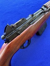 Collector Grade FN-49 Venezuela SAFN 7mm Mauser FN49 Belgian - Image 2 of 20