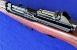 Collector Grade FN-49 Venezuela SAFN 7mm Mauser FN49 Belgian - Image 19 of 20