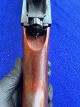 Collector Grade FN-49 Venezuela SAFN 7mm Mauser FN49 Belgian - Image 10 of 20