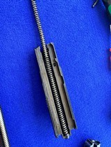 Collector Grade FN-49 Venezuela SAFN 7mm Mauser FN49 Belgian - Image 15 of 20
