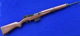 Collector Grade FN-49 Venezuela SAFN 7mm Mauser FN49 Belgian - Image 3 of 20