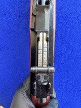 Collector Grade FN-49 Venezuela SAFN 7mm Mauser FN49 Belgian - Image 11 of 20