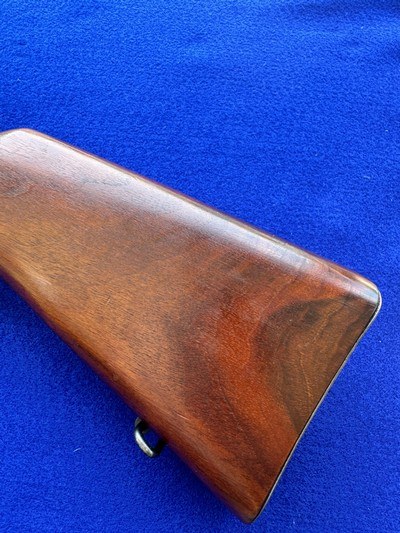Collector Grade FN-49 Venezuela SAFN 7mm Mauser FN49 Belgian - Image 9 of 20