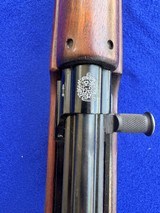 Collector Grade FN-49 Venezuela SAFN 7mm Mauser FN49 Belgian - Image 1 of 20