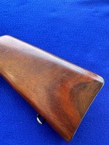 Collector Grade FN-49 Venezuela SAFN 7mm Mauser FN49 Belgian - Image 9 of 20