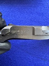 Collector Grade FN-49 Venezuela SAFN 7mm Mauser FN49 Belgian - Image 16 of 20