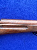 Collector Grade FN-49 Venezuela SAFN 7mm Mauser FN49 Belgian - Image 5 of 20