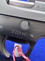 NIB 1994 Sig Sauer P220 .45 ACP *RARE* Outer Shipping Sleeve German made - Image 15 of 20