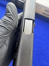 NIB 1994 Sig Sauer P229 First Year .357 Sig *OUTER SHIPPING SLEEVE* GERMAN - 17 of 20