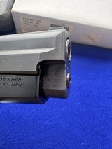 NIB 1994 Sig Sauer P229 First Year .357 Sig *OUTER SHIPPING SLEEVE* GERMAN - 13 of 20