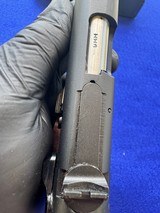 NIB 1974 Smith Wesson 39-2 Curio Relic 9mm C&R - Image 15 of 20