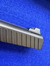 NIB HK P7K3 .22 LR Conversion Kit Sterling Heckler Koch - 7 of 20