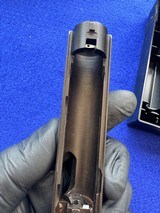 NIB HK P7K3 .22 LR Conversion Kit Sterling Heckler Koch - 14 of 20