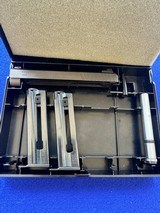 NIB HK P7K3 .22 LR Conversion Kit Sterling Heckler Koch - 3 of 20