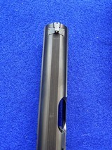 NIB HK P7K3 .22 LR Conversion Kit Sterling Heckler Koch - 12 of 20