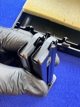 NIB HK P7K3 .22 LR Conversion Kit Sterling Heckler Koch - 17 of 20