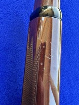 Desired 2005 Browning BLR Lightweight '81 Short Action .300 WSM Lever Gun - Image 18 of 20