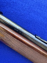 Desired 2005 Browning BLR Lightweight '81 Short Action .300 WSM Lever Gun - Image 14 of 20