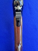 Desired 2005 Browning BLR Lightweight '81 Short Action .300 WSM Lever Gun - Image 16 of 20