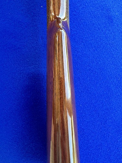 Desired 2005 Browning BLR Lightweight '81 Short Action .300 WSM Lever Gun - Image 15 of 20