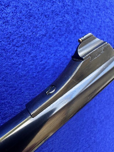 Desired 2005 Browning BLR Lightweight '81 Short Action .300 WSM Lever Gun - Image 8 of 20